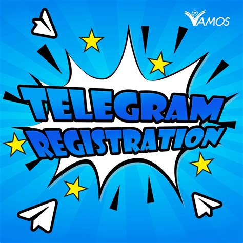 vamossms_bot|Telegram: Contact @vamossms.